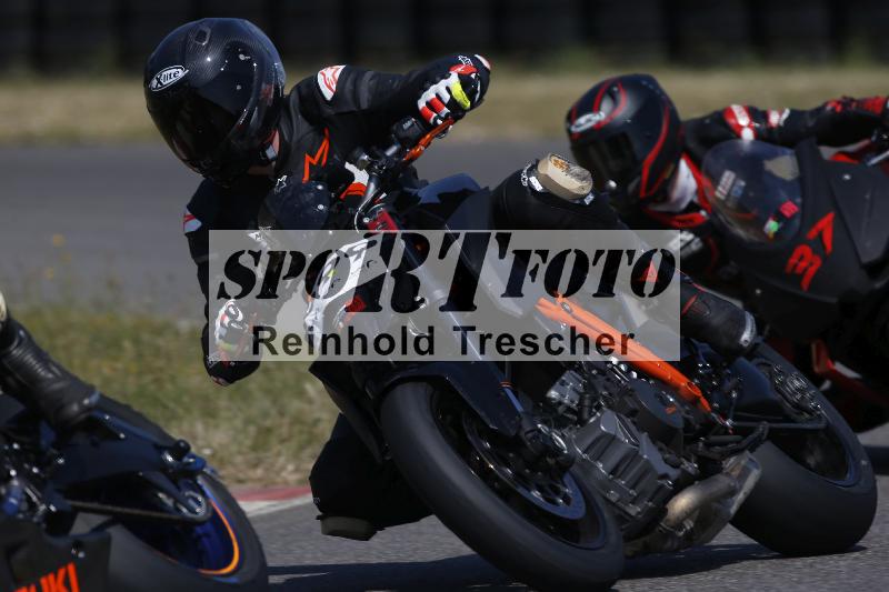 Archiv-2023/31 07.06.2023 Speer Racing ADR/Gruppe rot/699